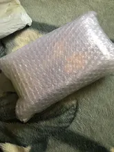 Caja de seguridad para dinero en efectivo, alcancía, libro secreto para moneda, almacenamiento de seguridad oculto, cajas para joyería, casillero con contraseña digital