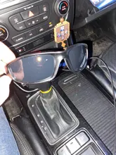 Bici de la motocicleta gafas de protección a prueba de viento a prueba de polvo ojo gafas de ciclismo gafas al aire libre anteojos gafas deportivos nuevo