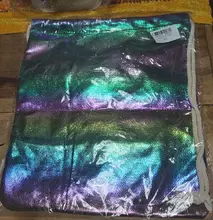 Mochilas escolares para chicas de dibujos animados, recuerdos de fiesta de cumpleaños para niños, mochila con cordón ajustable, mochila para mujer