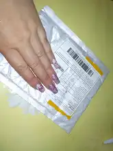 Broca de carburo profesional para uñas, 1 Uds., 3/32 pulgadas, cono grande de carburo, Lima eléctrica de uñas de alta calidad, broca de plata, superventas