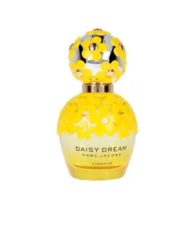 

MARC JACOBS DAISY DREAM SUNSHINE Eau de Toilette vaporizer 50 ml