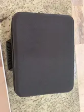 Pistola de masaje Fascia, masajeador relajante para terapia de alivio del dolor muscular, adelgazamiento corporal, 30 velocidades, pantalla táctil Lcd