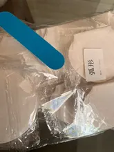 200 Uds = 100 par/lote vestido de axilas almohadillas desodorantes para sudor axilas desechables antitranspirantes cinta adhesiva para hombres y mujeres