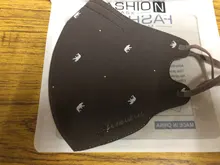 Máscara de algodón con estampado de corona a cuadros para adultos, mascarilla facial transpirable y ajustable, reutilizable, para exteriores, para correr, antiniebla