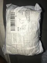 Kliou-Conjunto de dos piezas de fitness para mujer, top corto de manga larga negra, leggings de cintura alta de retales a rayas blancas, chándal activo