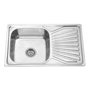 Washing 7848 L Melana 0,8/180 recess rectangular with siphon (123 L T * 10) 
Washing 7848 L Melana 0,8/180 recess rectangular with siphon (123 L T * 10)