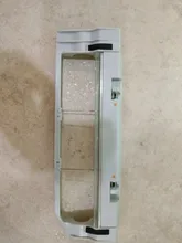 Mop-Cloth Side-Brush-Parts HEPA FILTER Vacuum-Accessories Xiaomi Roborock Pure-S5max
