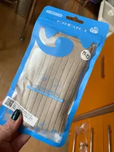 Calcetines largos hasta la rodilla para niño Y niña, calcetín informal de algodón con lazo, 0 a 5 años