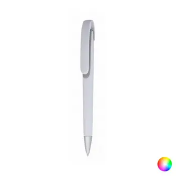 Pen 143958
Pen 143958