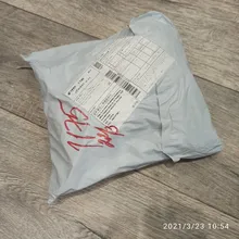 Lima de uñas profesional, lija de media luna, pulido de uñas, herramientas de cuidado de manicura, 100/180