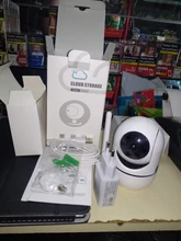 Monitor de bebé con cámara, cámara de teléfono con detección de movimiento, alarma de llanto, audio bidireccional, vídeo, cámara de seguridad para el hogar, IR