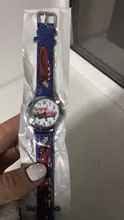 Venta al por mayor chicos populares y las niñas de los niños de dibujos animados reloj de Historia del auto de cuarzo con correa de alumnos de la escuela primaria ver modelos de explosión