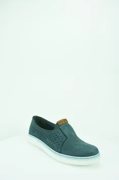 Romer women's summer shoes 894126
Romer women's summer shoes 894126