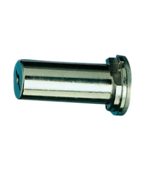 C.R. ART. 20 CYLINDER SICUR. MM. 80
C.R. ART. 20 CYLINDER SICUR. MM. 80