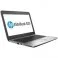 HP EliteBook 820 G3 - i5-6200U - 12,5" 
HP EliteBook 820 G3 - i5-6200U - 12,5"