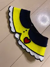 Accesorios para Mascotas, Baberos con lazo para gatos, Bandana para Perros, Accesorios para Perros, bufanda, productos para Mascotas