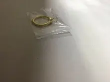 Colgante de Plata de Ley 925 con forma de cadena para mujer, accesorio Original de cadena de Cable, abalorio de plata 925, fabricación de joyas, gran oferta