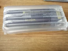 MIZON-emulsión Original de colágeno para el cuidado de la piel, 120ml, hidratante, brillante y Reafirmante