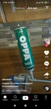 Kits de reparación de parabrisas DIY para coche, herramientas para reparar ventanas para arañazos de cristal, restauración de grietas de parabrisas, pantalla de pulido, estilo de coche
