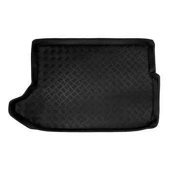 CUBREMALETERO A MEDIDA PARA DODGE CALIBER (Desde 2005) PROTECTOR MALETERO CUBETA CUBRE MALETERO
CUBREMALETERO A MEDIDA PARA DODGE CALIBER (Desde 2005) PROTECTOR MALETERO CUBETA CUBRE MALETERO