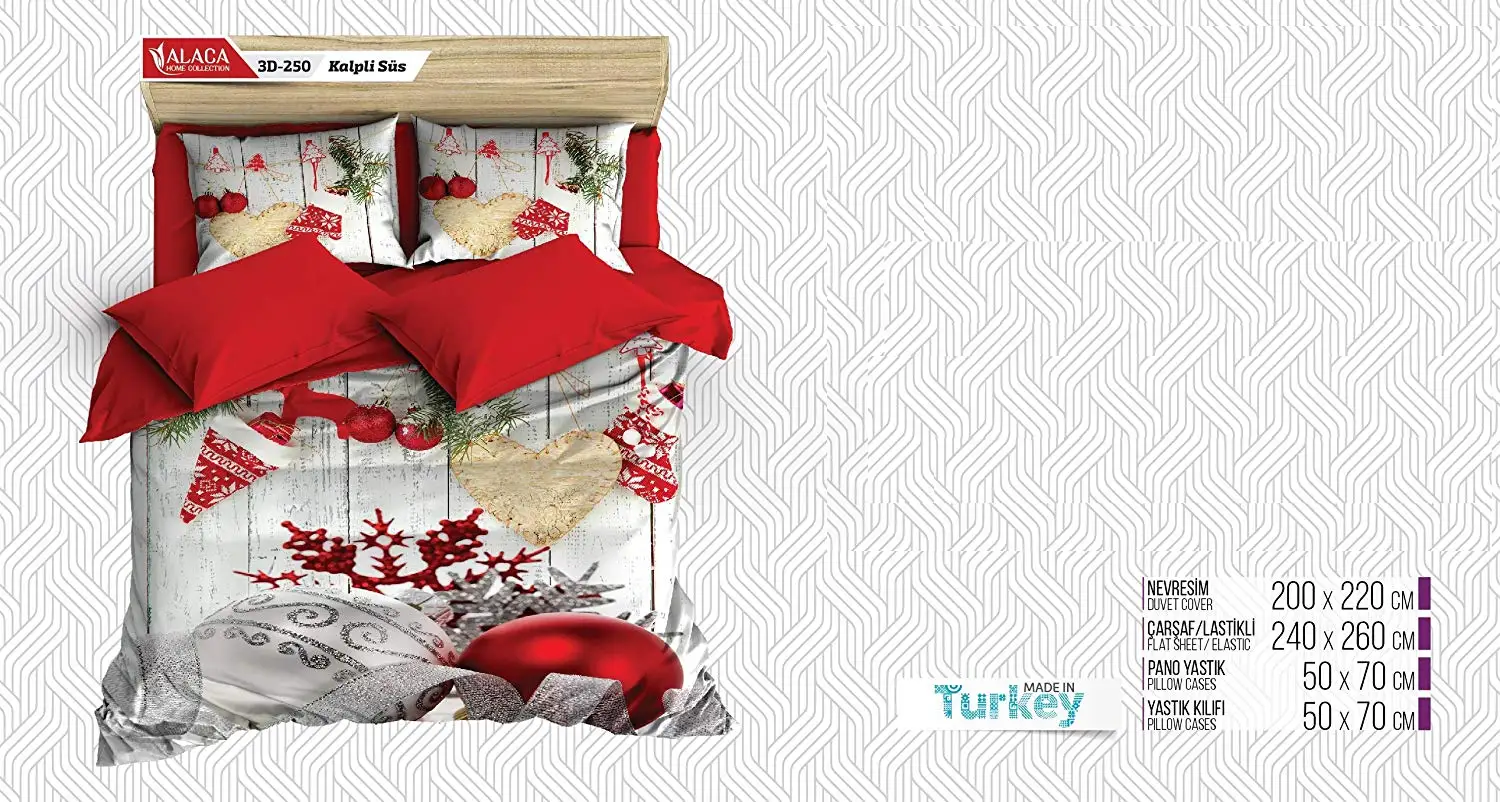 Estilo Linens 6 Piece Turkish Textile Luxury Soft 1800 Series Premium Bed Sheets Set,
Estilo Linens 6 Piece Turkish Textile Luxury Soft 1800 Series Premium Bed Sheets Set,