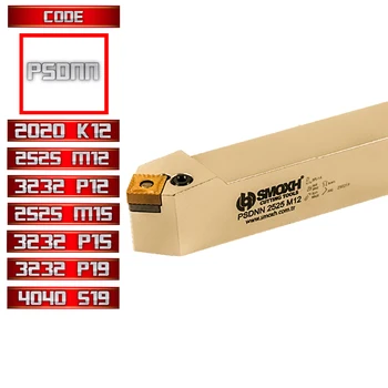 PSDNN (45°) toolholder collet tool post chuck holder milling cutter cnc machine lathe kit iso er11 spindle router clamp para
PSDNN (45°) toolholder collet tool post chuck holder milling cutter cnc machine lathe kit iso er11 spindle router clamp para