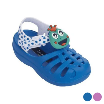 Flip Flops for Children Rider Summer III 
Flip Flops for Children Rider Summer III