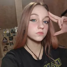k***y