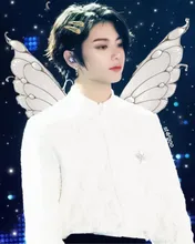 Agujas para adornos de cuentas, herramientas de acero inoxidable con apertura Central curvada, alfileres para hilo de cuentas, fácil fabricación de joyas, 5/1 Uds.