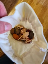 2020, juguete de madera apilable, piedras, Tumi Ishi, piedras apiladas de equilibrio de madera, bloques de juguete Montessori, piedras de colores, DropShipping