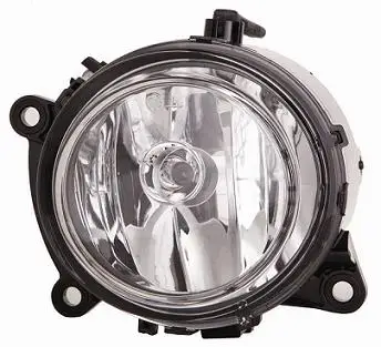 FOG LIGHTS MERCEDES ACTROS 2011 Right Compatible
FOG LIGHTS MERCEDES ACTROS 2011 Right Compatible