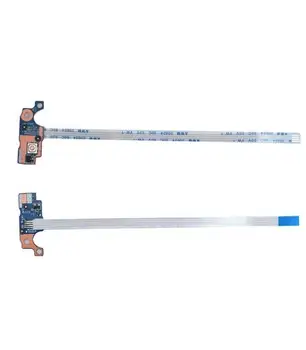 PLATE POWER BUTTON FOR LAPTOP HP 15-A 15-AC 15-OW 15-AF 250 G4 255 G4 TPN-C125 LS-C701P
PLATE POWER BUTTON FOR LAPTOP HP 15-A 15-AC 15-OW 15-AF 250 G4 255 G4 TPN-C125 LS-C701P