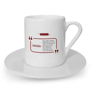 Personalized Graduated Turkish coffee Cup-1-2 
Personalized Graduated Turkish coffee Cup-1-2