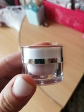 Nuevo 5g de fruta sabor eliminador de pegamento para pestañas cero estimulación pegamento para extensión de pestañas removedor de Fragrancy olor crema herramientas de maquillaje