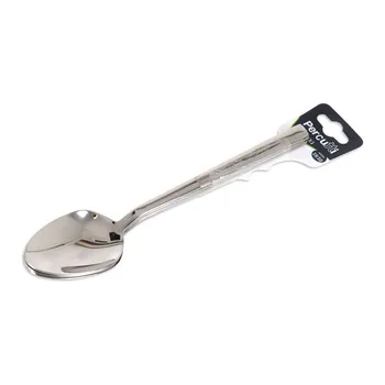 Set of Spoons Percutti (3 uds)
Set of Spoons Percutti (3 uds)