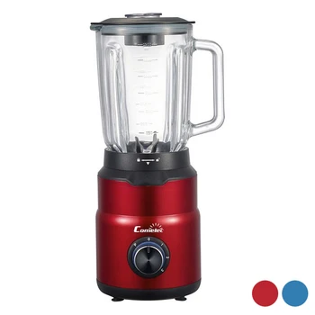 Cup Blender COMELEC BL-7150 1,5 L 800W
