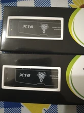 Yongxinsheng 2GB 4GB 8GB RAM PC3L-12800 14900 portátil SO-DIMM DDR3L 1600 de memoria a 1866MHz RAM 1,35 V no ECC