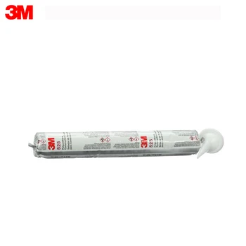 3M Automobiles Motorcycles Car Wash Maintenance Fillers Adhesives Sealants sealant polyurethane building 525 600 ml
3M Automobiles Motorcycles Car Wash Maintenance Fillers Adhesives Sealants sealant polyurethane building 525 600 ml