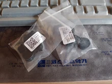 5 uds., clarinete de goma, almohadillas para los dedos, reposabrazos, accesorios para instrumentos de viento de madera