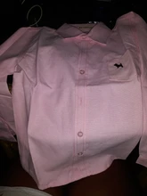 Camisetas de manga larga para niños, camisetas de algodón para niños pequeños a la moda, ropa escolar para niños de 2 a 11 años, 2021