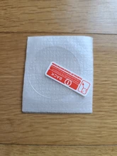 Funda + película de vidrio + anillo bisel para samsung galaxy watch 3, 45mm, 41mm, funda protectora de pantalla de vidrio templado