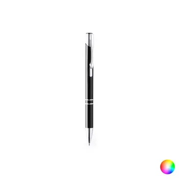 Pen Aluminium 146071
Pen Aluminium 146071