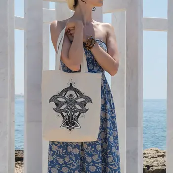 Angemiel Bag Butterfly Motif Motif Shopping Beach Tote Bag 
Angemiel Bag Butterfly Motif Motif Shopping Beach Tote Bag