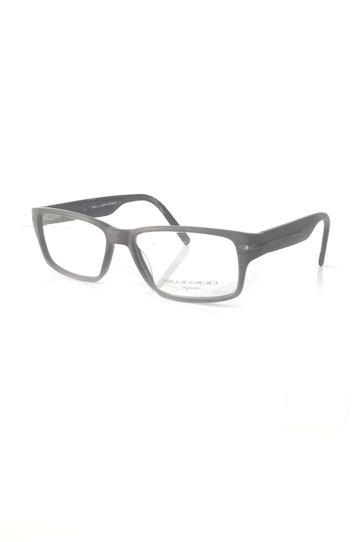 Markamilla Men Reading Glasses Frame Demo Glasses Eyewear Transparent High Quality MenBluemod BLU 04 04 55
Markamilla Men Reading Glasses Frame Demo Glasses Eyewear Transparent High Quality MenBluemod BLU 04 04 55