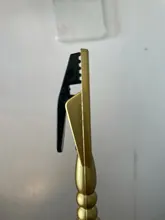 Pulsera ayudante Buddy, joyería, ayudante, Ayuda de sujeción, desenganchar rápidamente, pulseras/relojes, regalo para mujer