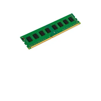 Samsung Udimm memory (1.5v) 8gb X8 Ddr3 Pc1600 Cl11 (bh 
Samsung Udimm memory (1.5v) 8gb X8 Ddr3 Pc1600 Cl11 (bh
