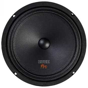 АКУСТИКА EDGE EDBXPRO8N-E9 
АКУСТИКА EDGE EDBXPRO8N-E9
