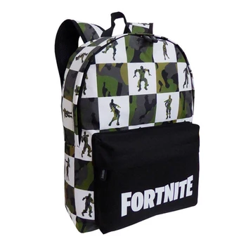 Rucksack Fortnite 
Rucksack Fortnite