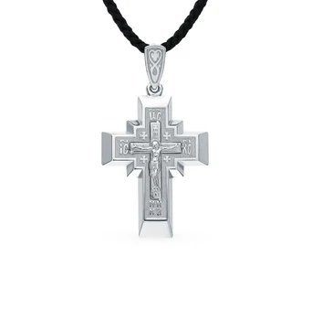 Silver sunlight pendant sample 925
Silver sunlight pendant sample 925