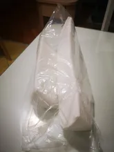 Almohada antivaho para bebés recién nacidos, almohada de posición triangular para bebés de 0 a 6 meses